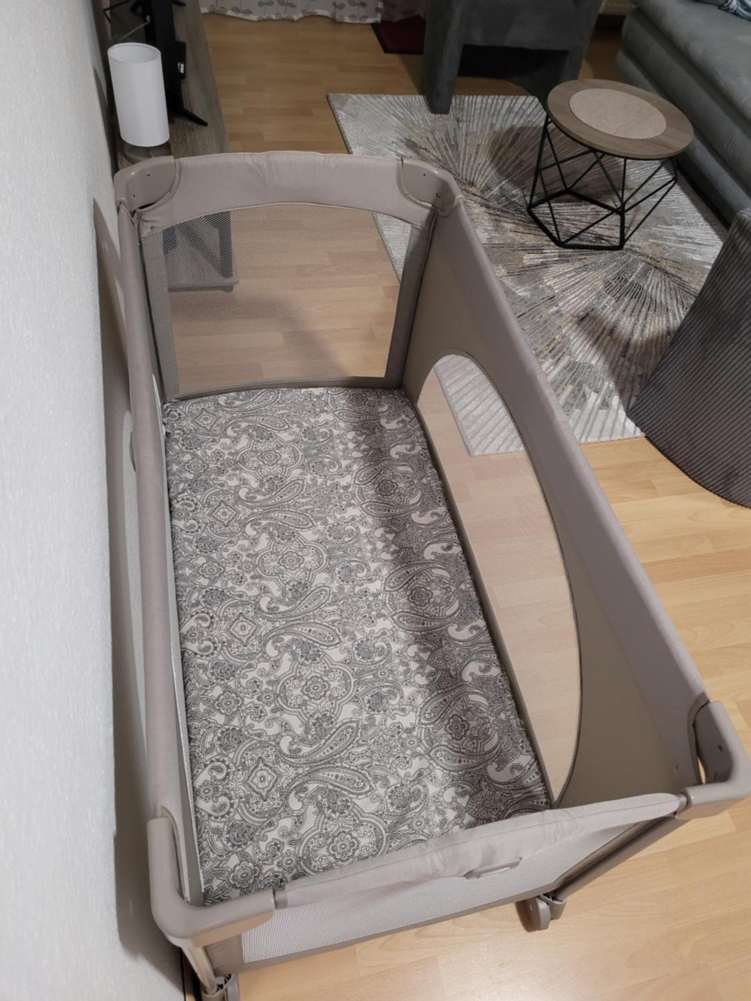 Wohnung In Oberhausen: Zentral & Ruhig, Eigener Eingang Oberhausen  Ngoại thất bức ảnh